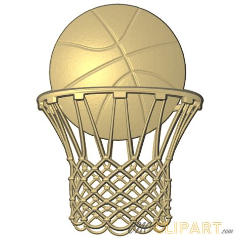 cnc basketball|CNC Basketball .